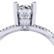 Illustration for article titled Wed Like An Invite To The Wedding This Cthulhu Ring Was Created For